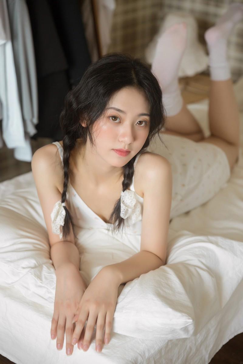 初中生活的作文